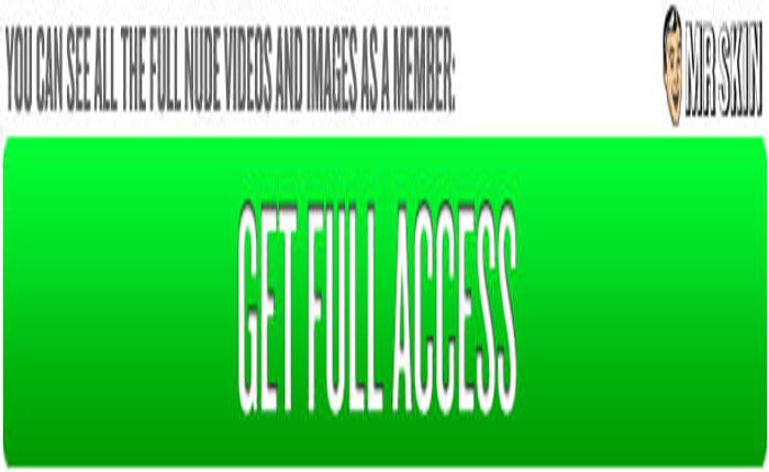 A Nude Kardashian Retrospective [PICS]