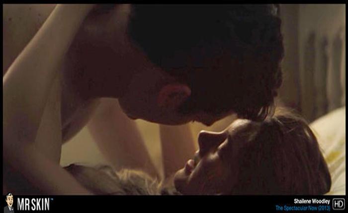 Riddick and More: Celebrity Nudity on DVD and Blu-ray 1.14.14 [PICS]