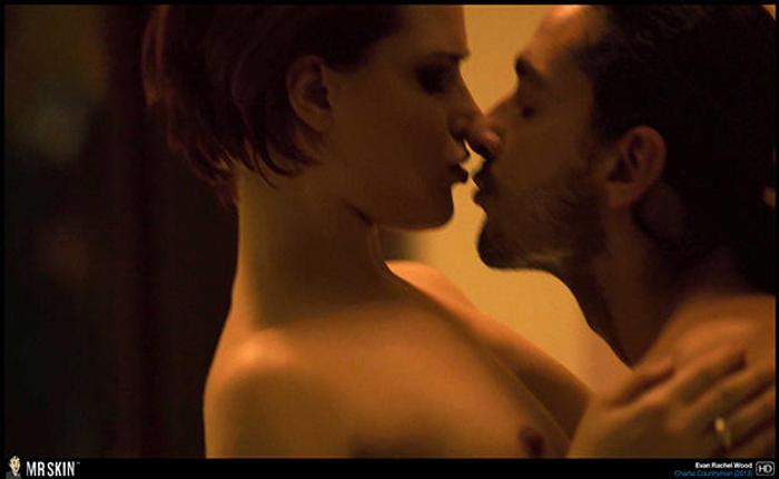 Sunlight Jr. and More: Celebrity Nudity on DVD and Blu-ray 1.21.14 [PICS]