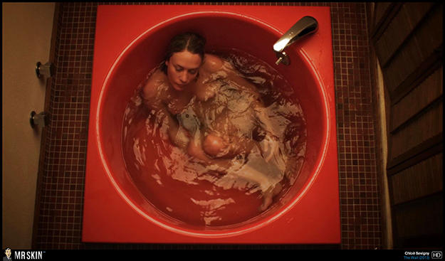 French Lesbians and More: Nudeworthy on Netflix 2.26.14 [PICS]