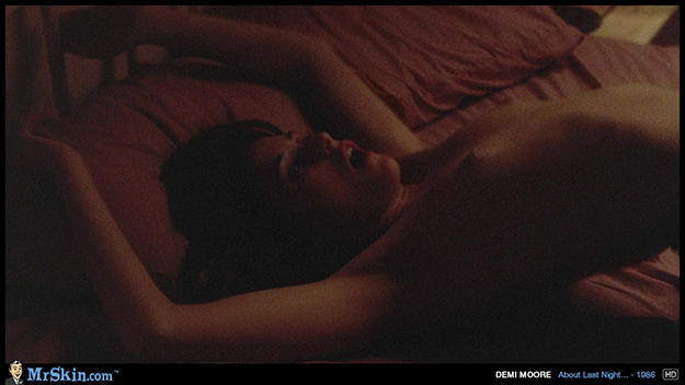 Sweetwater and More: Nudeworthy on Netflix 3.5.14 [PICS]