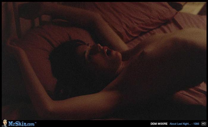 Sweetwater and More: Nudeworthy on Netflix 3.5.14 [PICS]