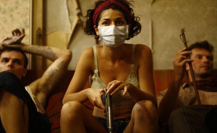 Breaking Nudes SXSW: The Full Film Nudity Report!