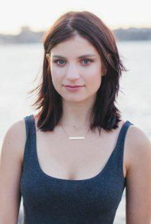 SXSW Report: Chris Elliott's Daughter Bridey Makes Her Nude Debut In Fort Tilden