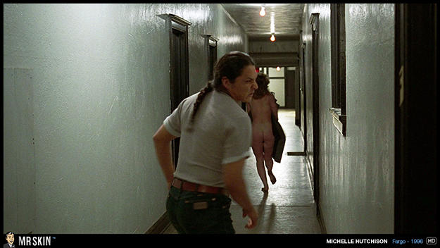  The Bag Man  and More: Celebrity Nudity on DVD and Blu-ray 4.1.14 [PICS]