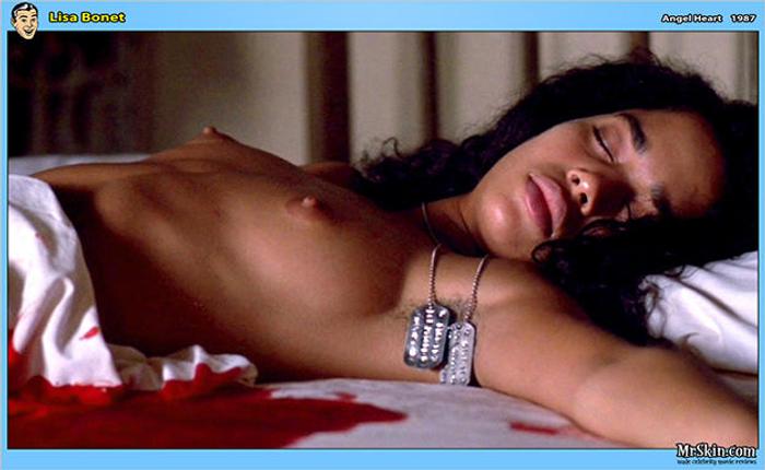 Angel Heart and More: Nudeworthy on Netflix 4.2.14 [PICS]