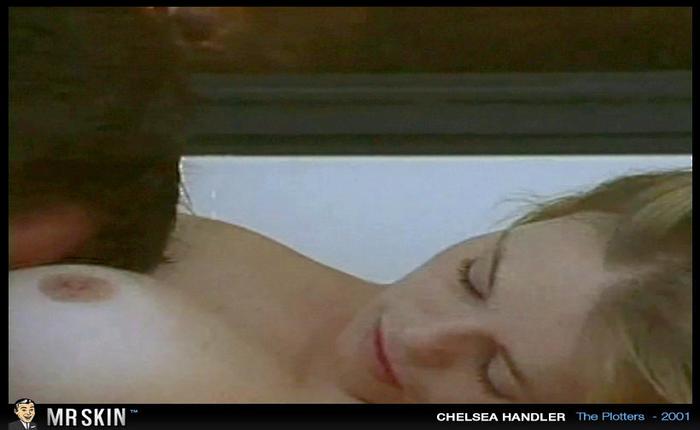 Hot Mormon Babes [PICS]