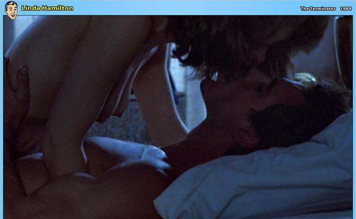 Braveheart, No Way Home, and More: Nudeworthy on Netflix 4.16.14 [PICS]