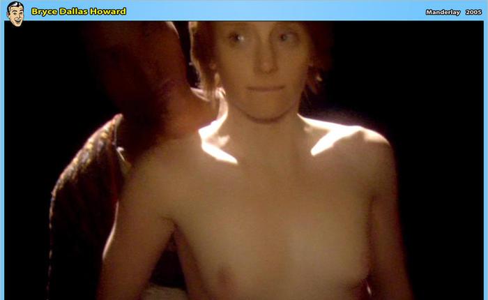 Happy Birthday Lars von Trier! See the Best Nude Scenes From His Films at Mr. Skin! [PICS]