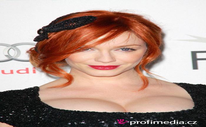 Movie Nudity Report: Neighbors and God's Pocket