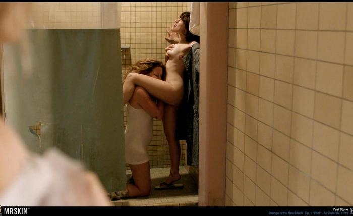 Orange is the New Black, Her, and More: Celebrity Nudity on DVD & Blu-ray 5.13.14 [PICS]