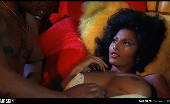 Apocalypse Now Redux & More: Nudeworthy on Netflix 6.18.14 [PICS]