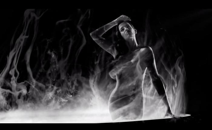 Movie Nudity Report: Sin City: A Dame to Kill For & Jersey Shore Massacre