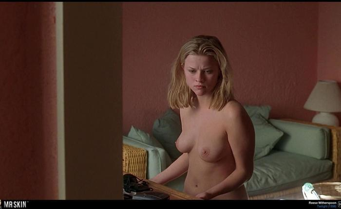 2014 Toronto International Film Festival Nudity Recap
