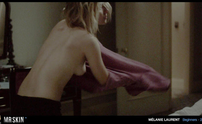 Cinemanovels, Dread, & More: Nudeworthy on Netflix 9.24.14