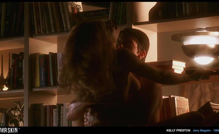 Cabin Fever: Patient Zero, Pursuit of Happiness, & More: Nudeworthy on Netflix 10.22.14