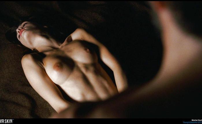 Great Masturbation Scenes For "Whack Friday"