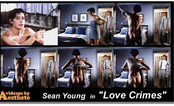 Movie Nudity Report: Overlooked Gems Released In January