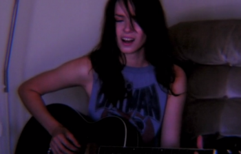 AlexEssoe2