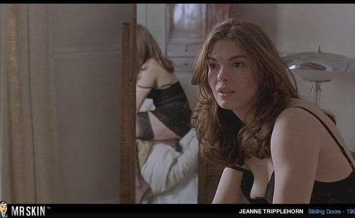 Movie Nudity Report: April 24 in Movie Nudity History