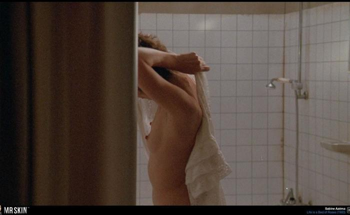 Showdown in Little Tokyo & More: Celebrity Nudity on DVD & Blu-ray 7.21.15