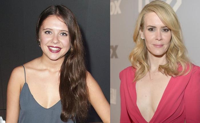 Movie Nudity Report: The Diary of a Teenage Girl & The Runner