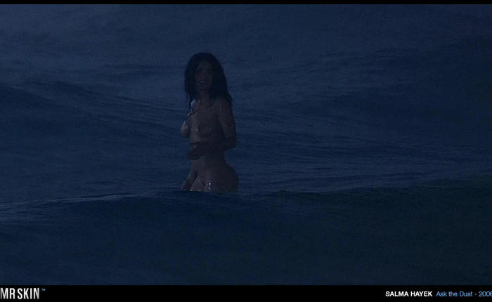 Movie Nudity Report: After Words, Some Kind of Beautiful, & Learning to Drive