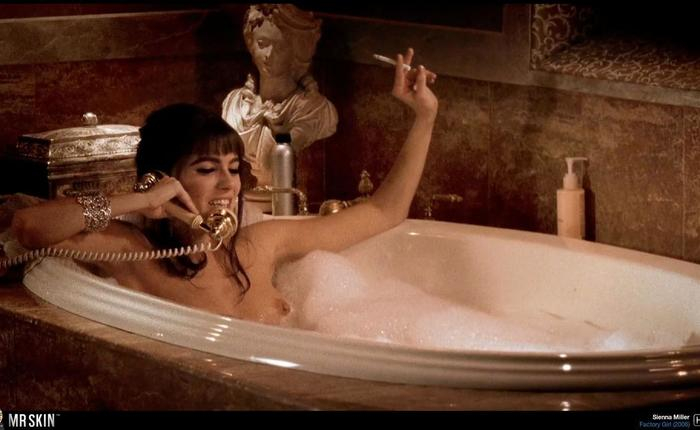2015 Toronto Film Festival Nudity Recap: Week One