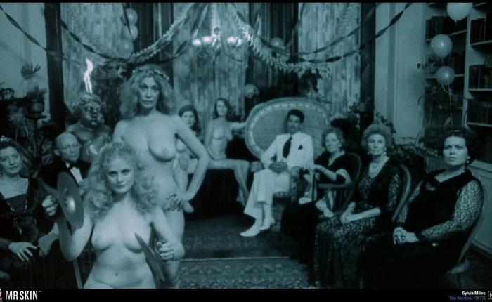 SKINcoming on DVD & Blu-ray: The Rocky Horror Picture Show 40th Anniversary & More 9.22.15