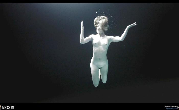 Nudeworthy on Netflix: Boogie Nights, Risky Business, & More 10.7.15
