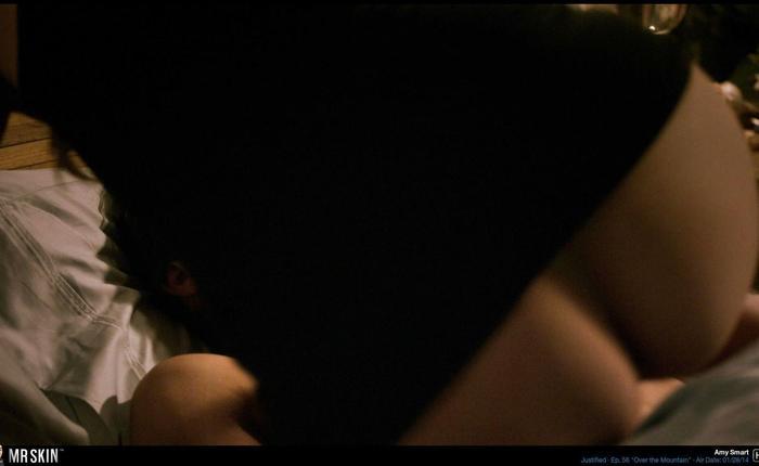 SKINcoming on DVD & Blu-ray: Dope, Matador, & More 10.13.15