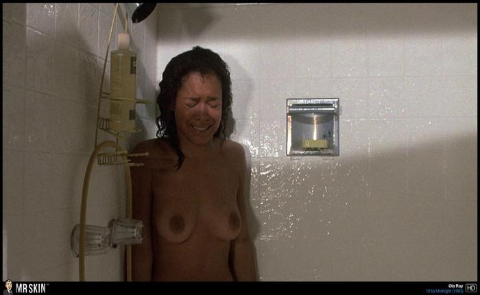 Nudeworthy on Netflix: Electric Boogaloo, Zipper, & More 12.2.15