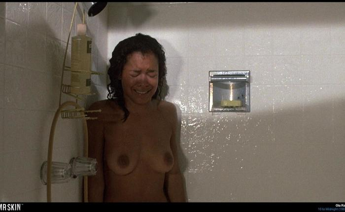Nudeworthy on Netflix: Electric Boogaloo, Zipper, & More 12.2.15