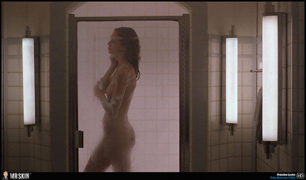 Chi-Rack: Top 5 Nudity From Movies Set in Chicago