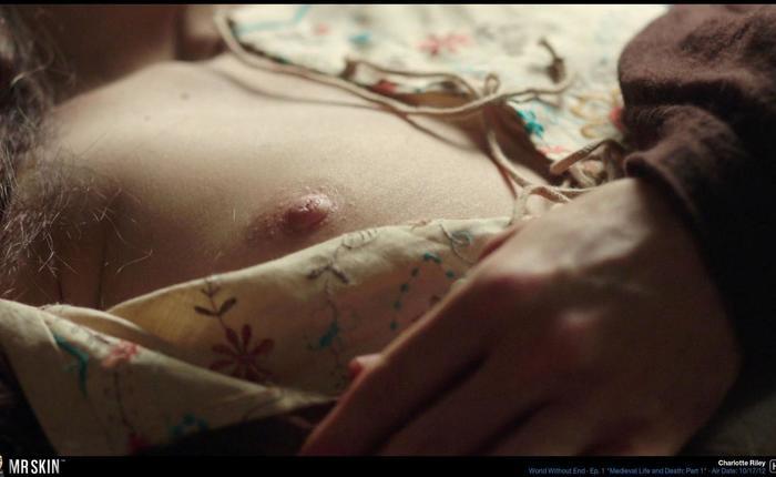 Movie Nudity Report: The Big Short & Where to See this Weekend's Stars Nude!