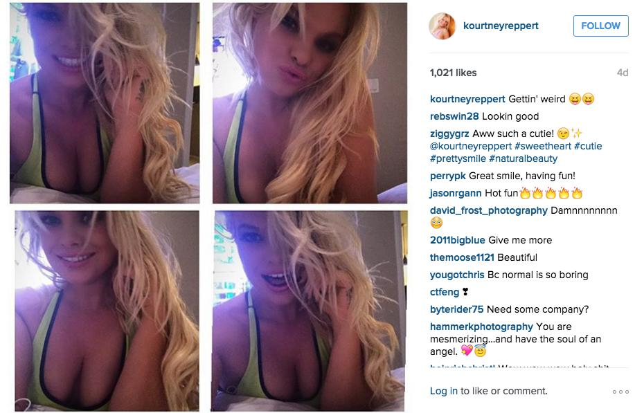 Five Instagram Accounts You Should Be Following
