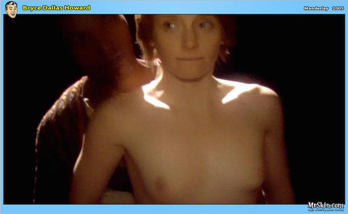 Top 5 Box Office Babes Nude in Honor of Star Wars