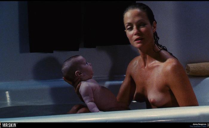 SKINcoming on DVD & Blu-ray: The Diary of a Teenage Girl, Straight Outta Compton, & More 1.19.16