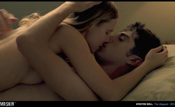 Nudeworthy on Netflix: Love, Dope, & More 2.10.16