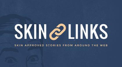 Skin Links 2.16.16