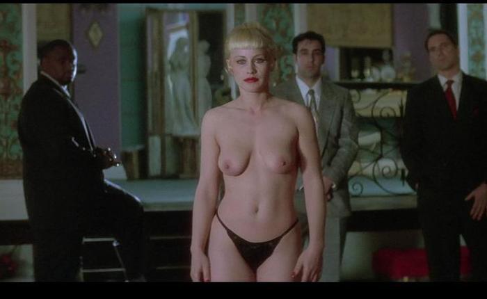 Top 10 Patties for St. Patrick's Day