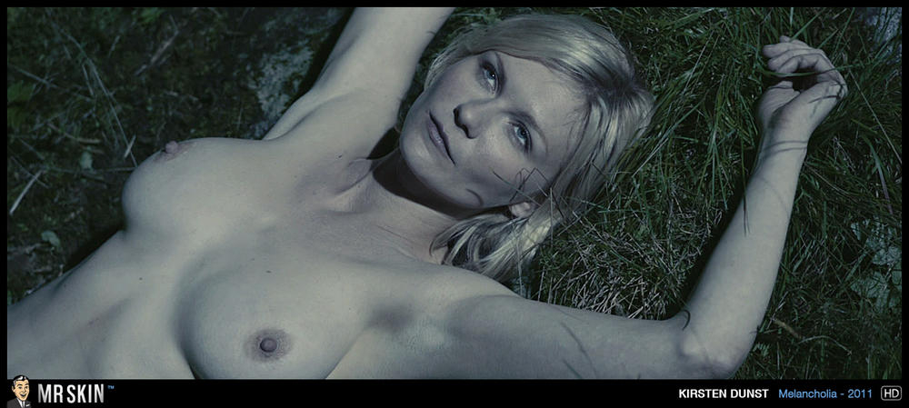 Movie Nudity Report: The Bronze and Where to See This Weekend's Stars Nude 3.18.16