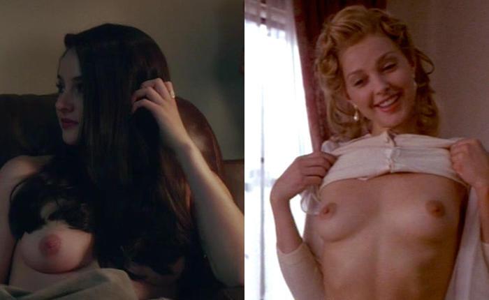 Battle of the Babes: 'Divergent' Edition