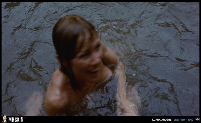 SKINcoming on DVD & Blu-ray: Arabian Nights, Easy Rider, and More 5.3.16