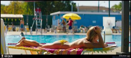 Battle of the Babes: Ashley Greene vs. Eliza Dushku