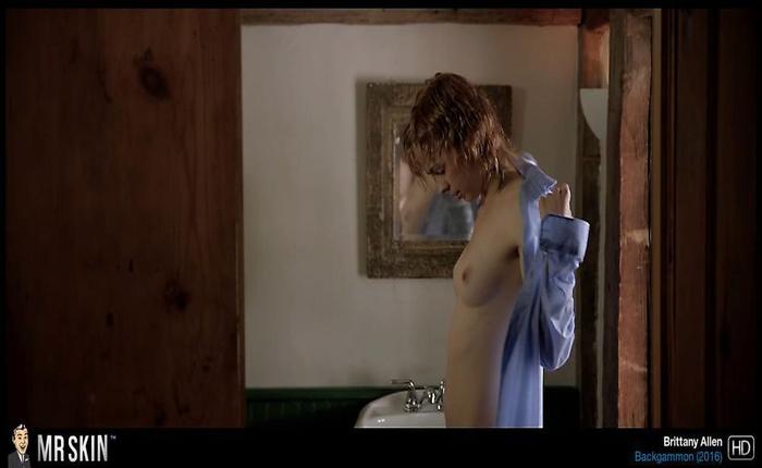 Skinstant Video Selections: True Blood S6, The Chosen Ones, and More 5.18.16