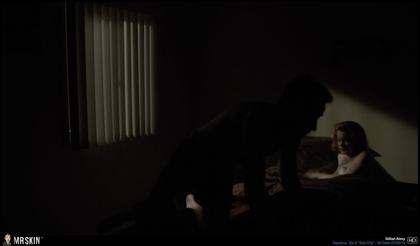 Skinstant Video Selections: Aquarius, Samurai Cop, and More 6.1.16