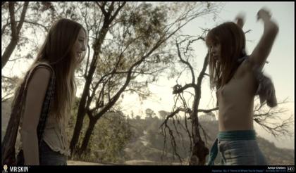 Skinstant Video Selections: Aquarius, Samurai Cop, and More 6.1.16