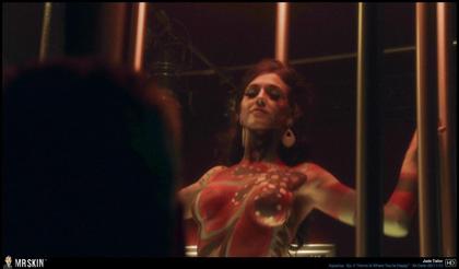 Skinstant Video Selections: Aquarius, Samurai Cop, and More 6.1.16