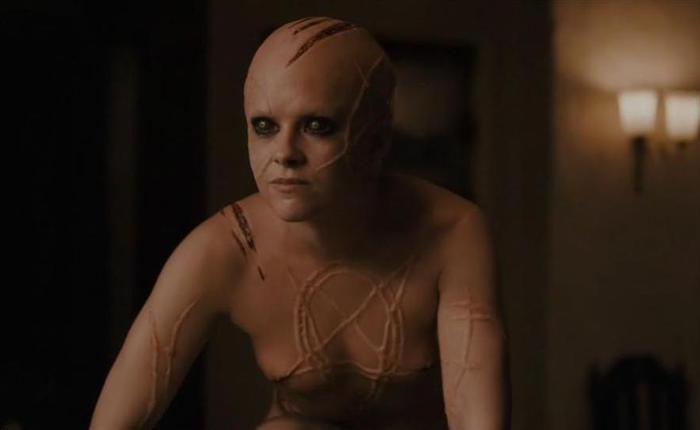 Caption CompeTITion (Now with Prizes!): Sarah Greene Edition